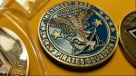 Challenge Coin