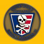 Challenge Coin
